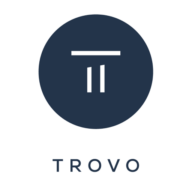 Trovo logo