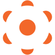 TRUCE Software logo