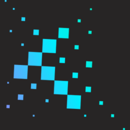 Tru Diagn logo