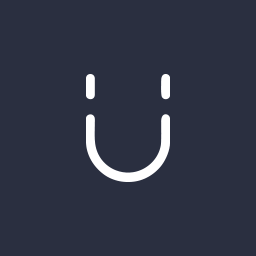 Trueface logo