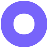 Osano logo