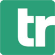 Trust Payments UK logo