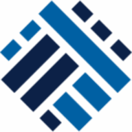 Chainyard logo