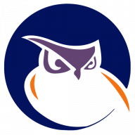Truth Technologies logo