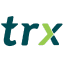 TRX Services logo