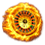 Cultivate Technology logo
