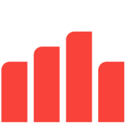 Databook Labs logo