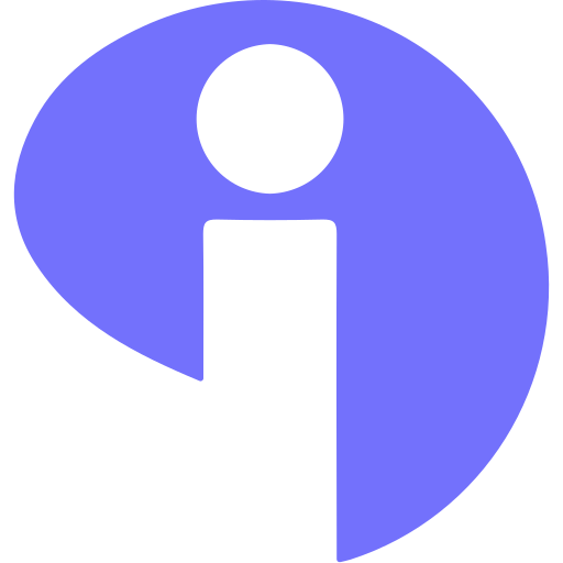 Interact logo