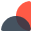 Leverage AI logo