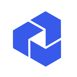 Scott AI logo