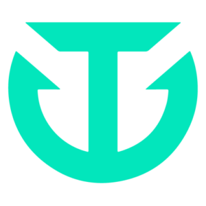 TRYTN logo
