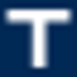 Tungsten Network logo