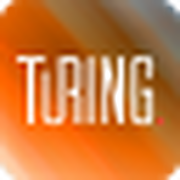 Turing Labs logo