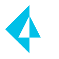 Twistlock logo
