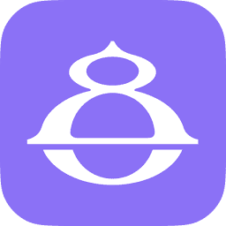 Alembic logo