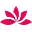 Tyche Payment Solutions Pvt logo