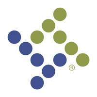Tyler Federal logo