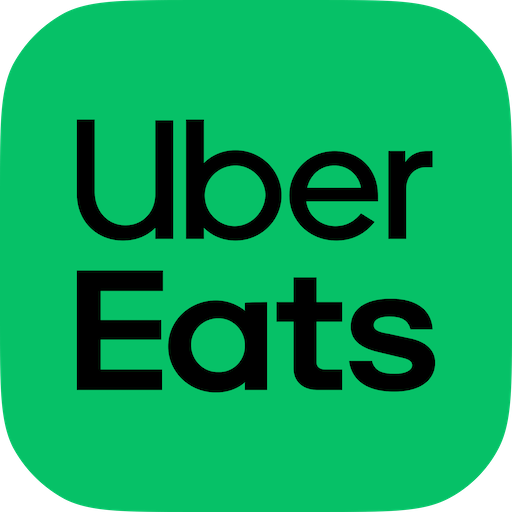 Uber Technologies logo