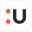 Ubiquity Global Services logo