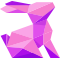 Ubiquity6 logo