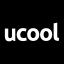 uCool logo