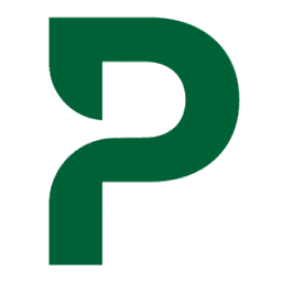 PureWorks logo