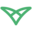Ultraleap logo