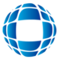 Ultrared Internacional logo