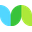 Unanet logo