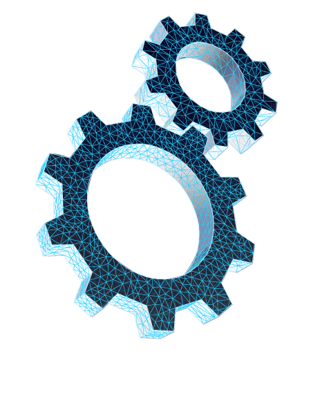 UNICOM Systems logo