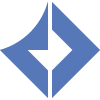 Unific logo