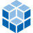 Unifi Labs logo