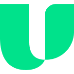 Unify Square logo
