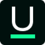 Unisecure logo