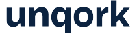 Unqork logo