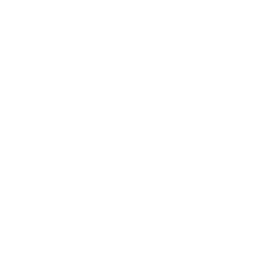 Upayments logo