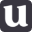 Upbound logo