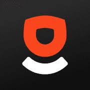 upcell logo