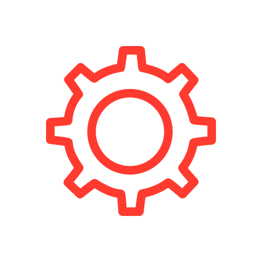 UpKeep logo