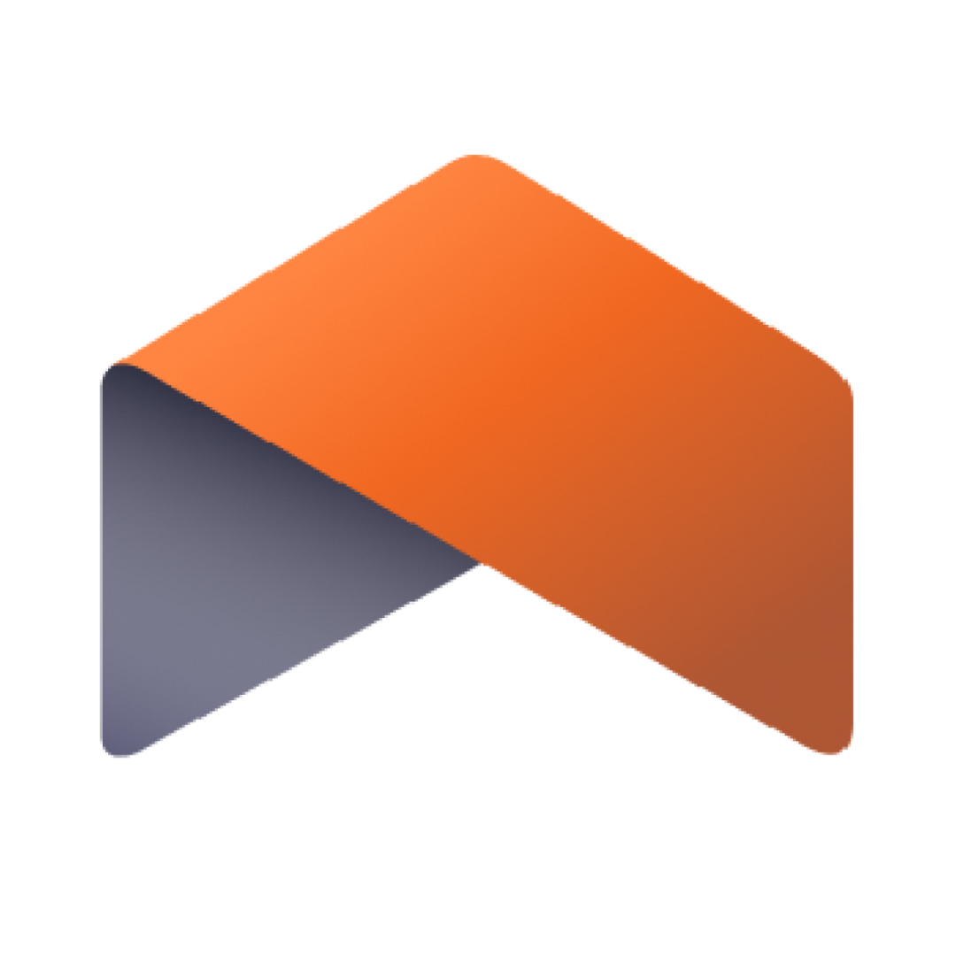 UpMetrics logo
