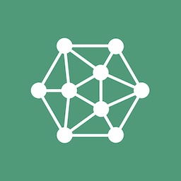 Upside logo