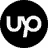 Upwork Global logo