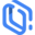 UQPay logo