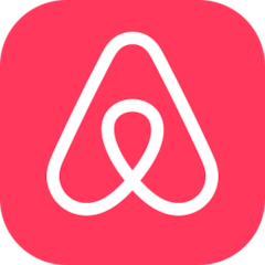 Urbandoor logo