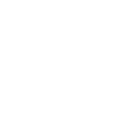 URPAY TT JV logo