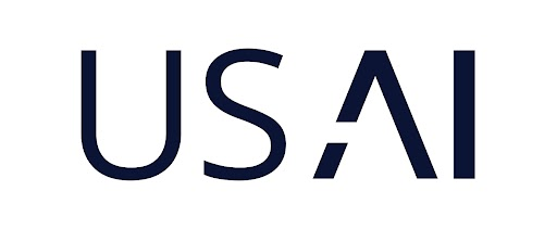 United Solutions logo