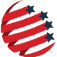 US Cloud logo
