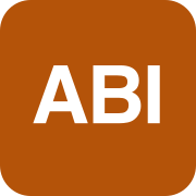 UseABI logo