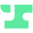 Anvil logo