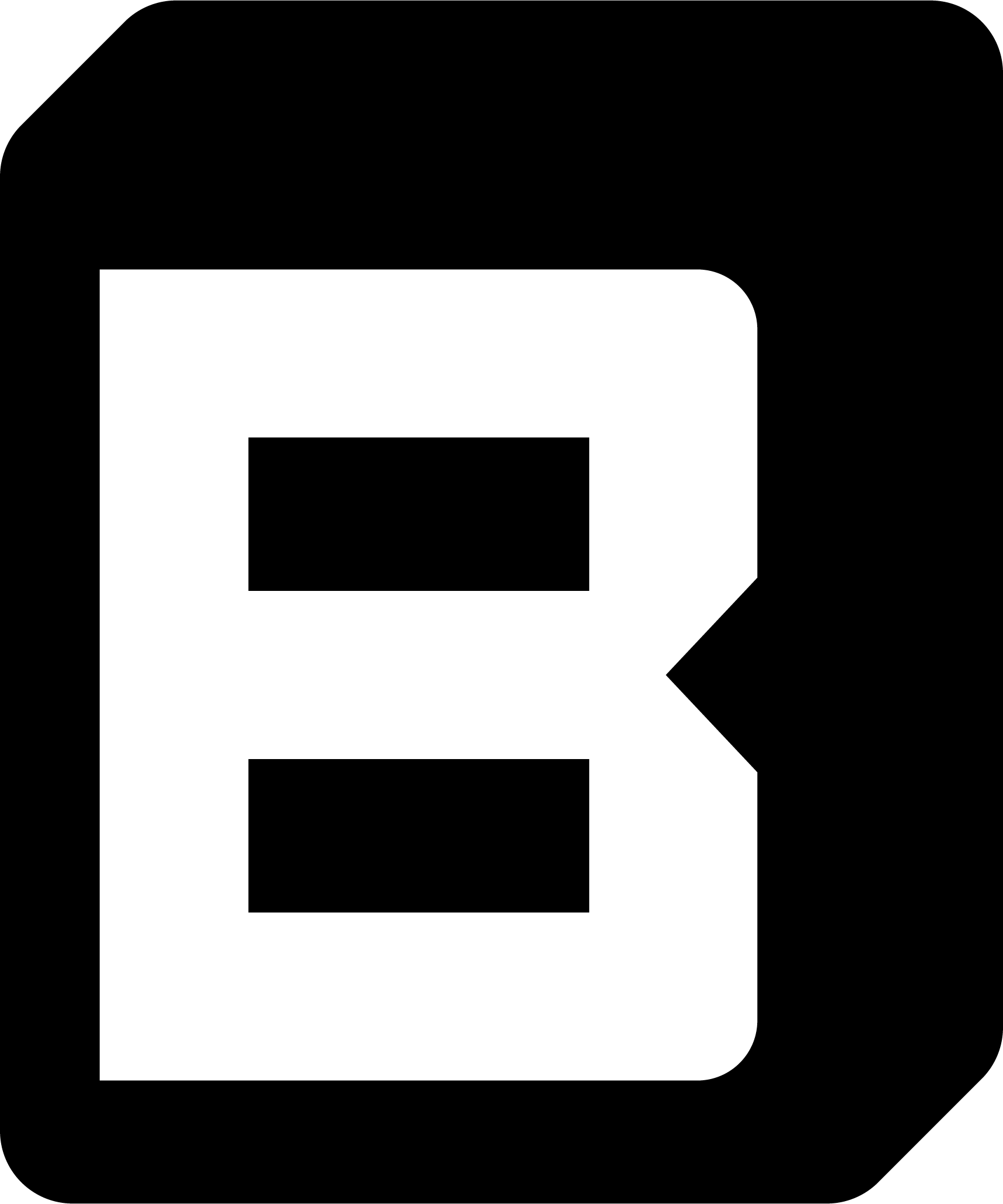 Boom AI logo